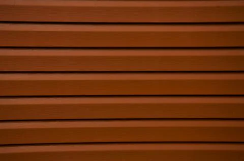 Striped background Stock Photos