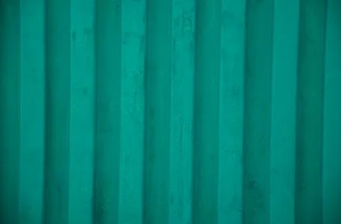 Striped background Stock Photos