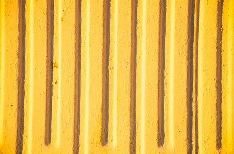 Striped background Stock Photos