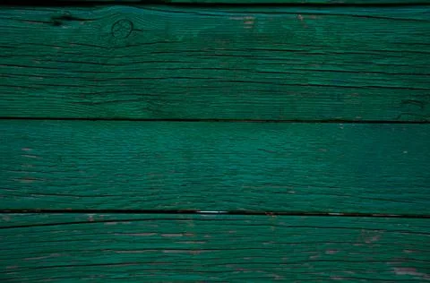 Striped background Stock Photos