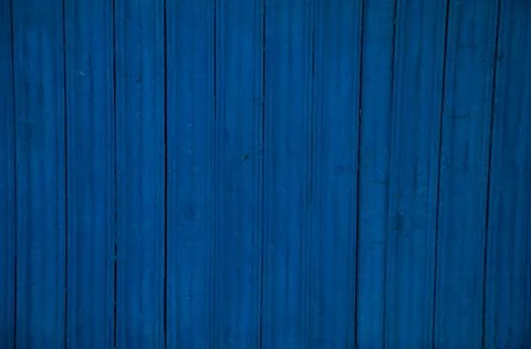 Striped background Stock Photos