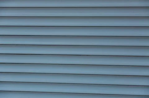 Striped background Stock Photos