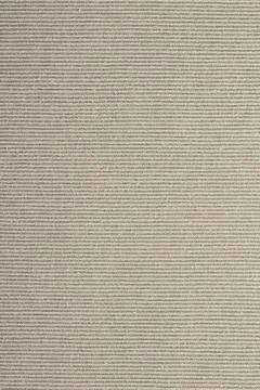 Striped background texture Stock Photos