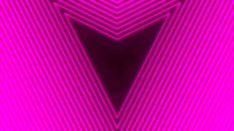 Striped black and pink pattern with diagonal line for design Stockbeeldmateriaal 315110880