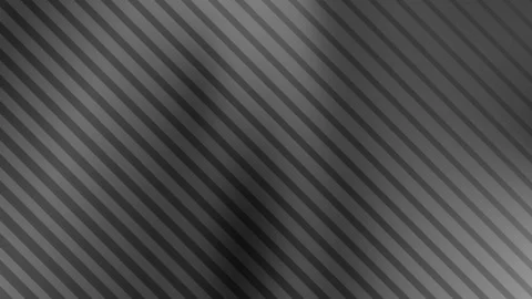 Striped black gradient background Stock Footage 317419378