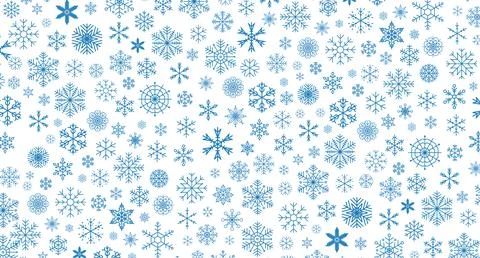 Striped candy cane Christmas or New Year decoration seamless pattern 스톡 일러스트