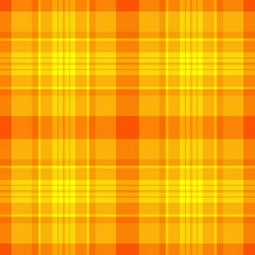 Striped check pattern vector, english background fabric textile. Row seamle.. Stock-Illustration