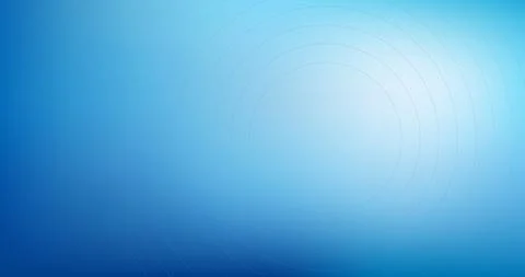 Striped classic blue background. Vector illustration for your business Stock Illustration