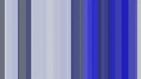 Striped Color Stock Footage 10915552