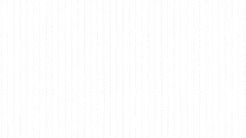 Striped dots pattern white background blue dots lined seamless loop animation Stock Footage 288888016