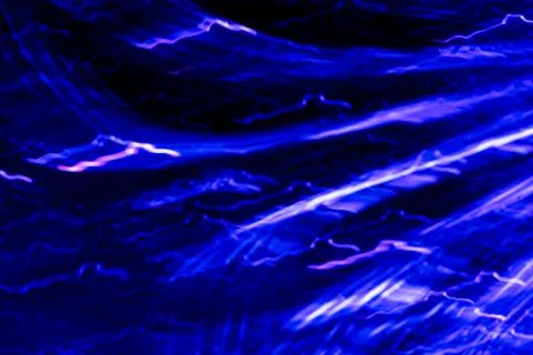 Striped effect for overlay Stock Photos