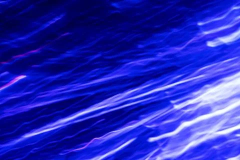 Striped effect for overlay Foto stock