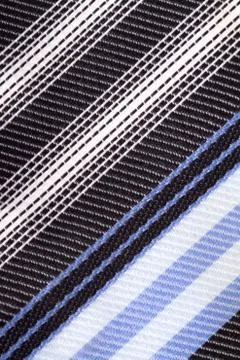 Striped Fabric Stock Photos