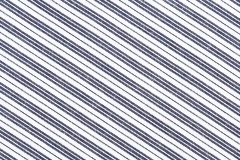 Striped fabric  texture Stock Photos