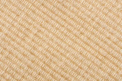 Striped fabric texture Stock Photos