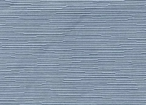 Striped fabrics pattern 스톡 사진