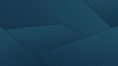 Striped Gradient Background Stock Footage 249649971