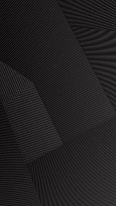 Striped Gradient Background Stock Footage 249941959