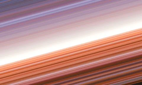 Striped gradient background Stock Illustration