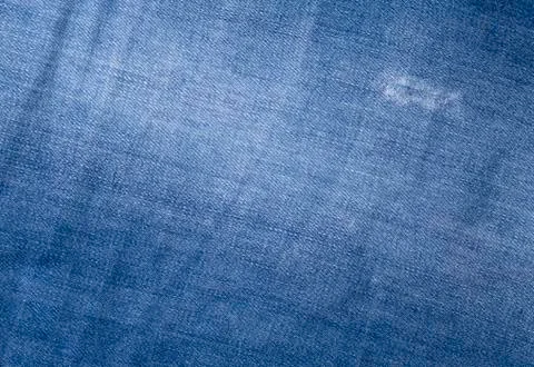 Striped jeans Background Stock Photos