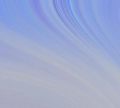 Striped light blue stripes pattern. Repeating texture with lines and waves Stock Photos