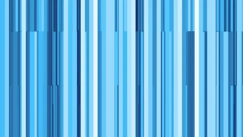 Striped loop material animation motion graphics 動画素材 149905944