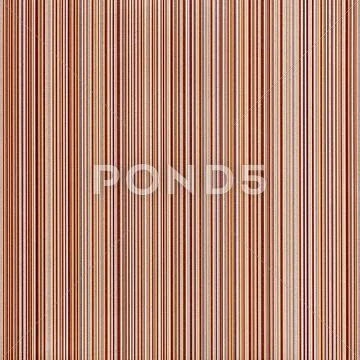 Striped material Stock Photos