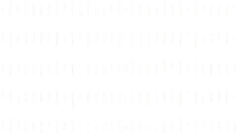 Striped motion background brown and grey lines pattern loop animated white Stock Footage 288735318