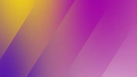 Striped, multicolored, warm abstract background. Suitable for phone wallpaper Stock Footage 249764654