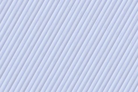 Striped oblique pattern light purple parallel lines background Stock Illustration