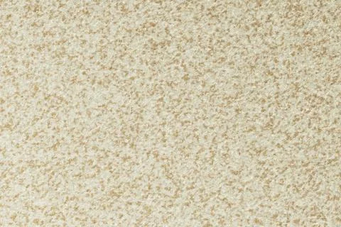 Striped old brown marbled surface, detail stone, abstract background Stock Illustration