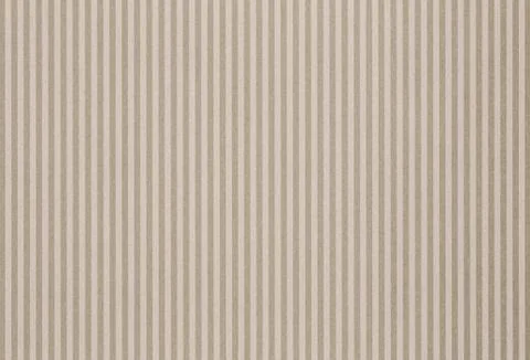 Striped paper texture, background with copy space Stock Photos