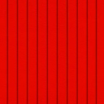 Striped Paper Texture background Illustrazione stock