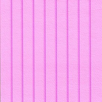 Striped Paper Texture background Illustrazione stock