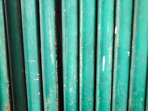 Striped Pattern 1 Stock Photos