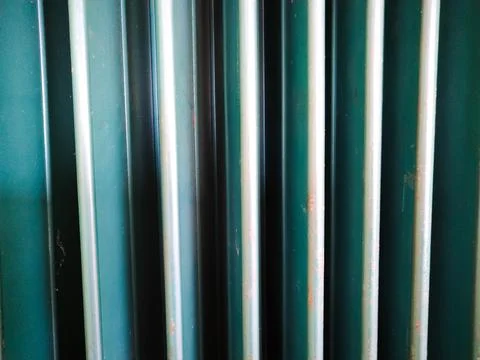 Striped Pattern 4 Stock Photos
