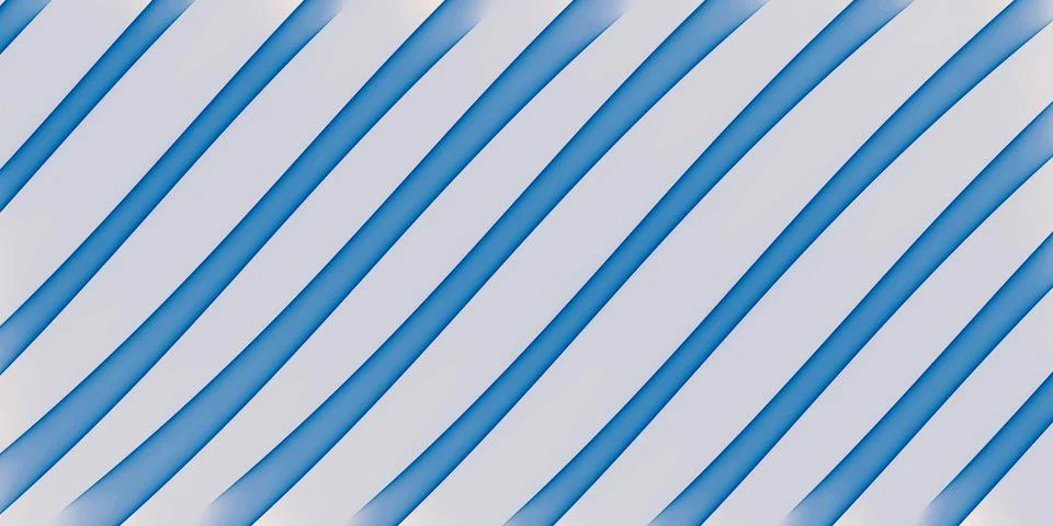 Striped pattern background Stock-Illustration