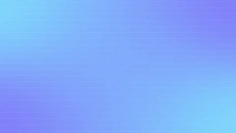Striped Pattern Blue Gradient Loop Motion Background 스톡 동영상 332163682
