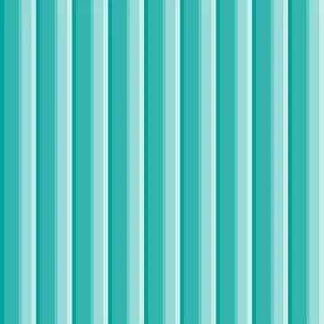 Striped Pattern. Blue Stock Illustration