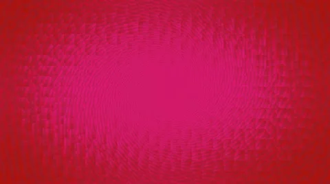 Striped pattern Stock Footage 21022502