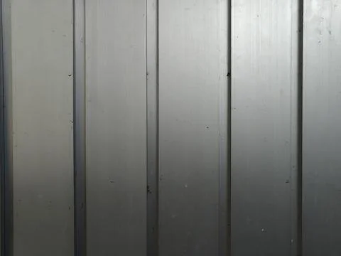 Striped Pattern Stockfoto's