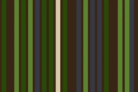 Striped pattern vector vertical line. line background イラスト素材