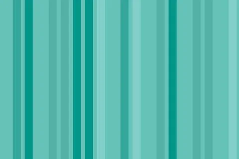 Striped pattern vector vertical line. seamless fabric イラスト素材