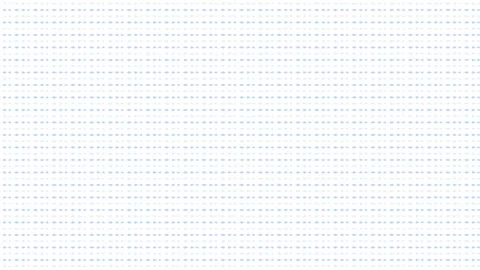 Striped pattern video background blue lined texture loop animation motion white Stock Footage 293257274