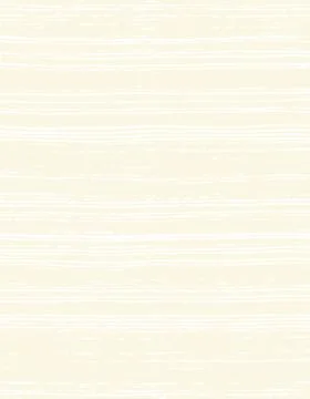 Striped poster background Stock Illustration