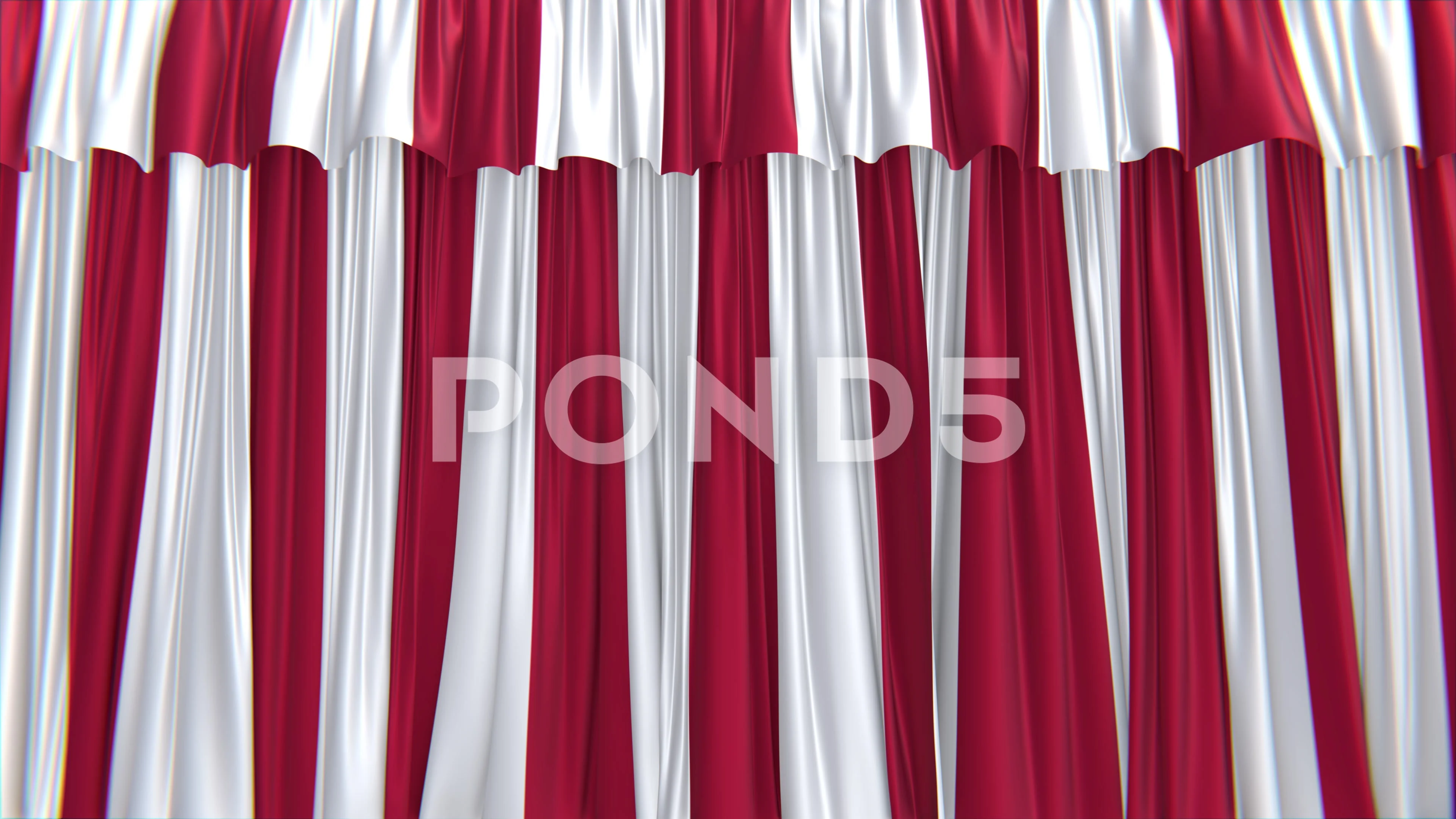 Curtains Stock Video Footage Royalty Free Curtains Videos Page 8