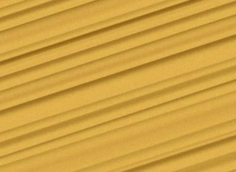 Striped ripples sands backgrounds Stock Illustration