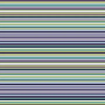 Striped seamless background Stock Illustration