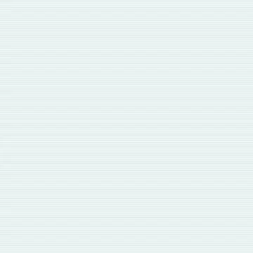 Striped seamless minimalistic pattern. Horizontal lines repeatable background Illustrazione stock