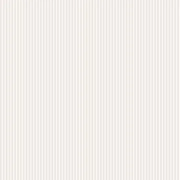 Striped seamless minimalistic pattern. Vertical lines repeatable background Stockillustratie